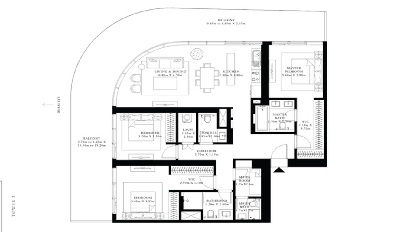 Elie Saab Tower Emaar Beachfront-EBEACHFRONTLIE-SAAB-TOWER-EMAAR-floor-plan-3.jpg